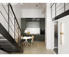 Apartamento en Venta en San Juan de Alicante, Alicante