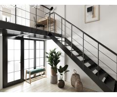 Apartamento en Venta en San Juan de Alicante, Alicante