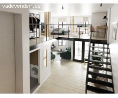 Apartamento en Venta en San Juan de Alicante, Alicante