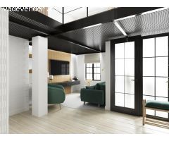 Apartamento en Venta en San Juan de Alicante, Alicante