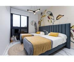 Apartamento en Venta en Guardamar del Segura, Alicante