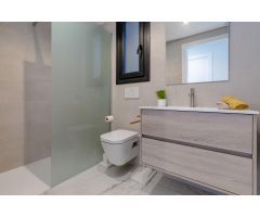 Apartamento en Venta en Guardamar del Segura, Alicante