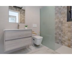 Apartamento en Venta en Guardamar del Segura, Alicante