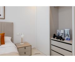 Apartamento en Venta en Guardamar del Segura, Alicante