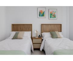 Apartamento en Venta en Guardamar del Segura, Alicante