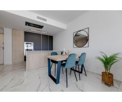 Apartamento en Venta en Guardamar del Segura, Alicante