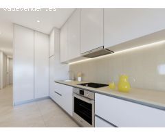 Apartamento en Venta en Guardamar del Segura, Alicante