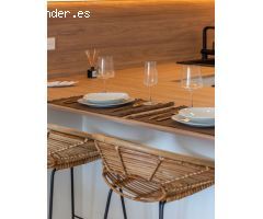 Apartamento en Venta en Benijófar, Alicante