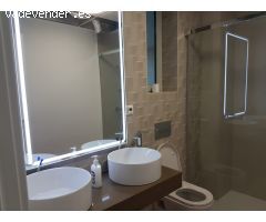 Apartamento en Venta en Finestrat, Alicante