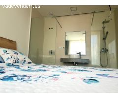 Apartamento en Venta en Finestrat, Alicante