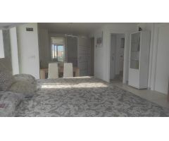 Apartamento en Venta en Finestrat, Alicante