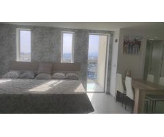 Apartamento en Venta en Finestrat, Alicante