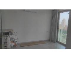 Apartamento en Venta en Finestrat, Alicante