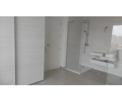 Apartamento en Venta en Finestrat, Alicante