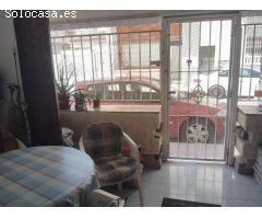 REF.- 124 - Piso en Venta en Torrevieja