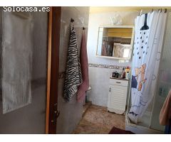 REF.- 122 - Casa / Chalet Independiente en Venta – Elda Centro