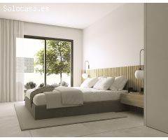 Apartamento en Venta en Los Alcázares, Murcia