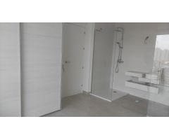 Apartamento en Venta en Finestrat, Alicante