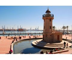 Apartamento en Venta en Xeresa, Valencia