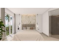 Apartamento en Venta en Guardamar del Segura, Alicante