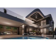 Apartamento en Venta en Los Alcázares, Murcia