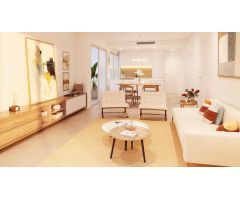 Apartamento en Venta en Pilar de la Horadada, Alicante