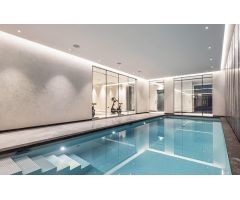 Apartamento en Venta en Relleu, Alicante