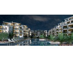 Apartamento en Venta en Denia, Alicante