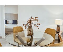 Apartamento en Venta en Cuevas del Almanzora, Almería