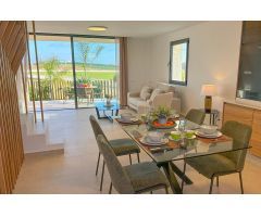 Apartamento en Venta en Cuevas del Almanzora, Almería
