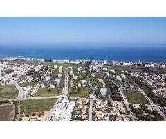 Apartamento en Venta en El Verger, Alicante