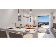 Apartamento en Venta en Orihuela Costa, Alicante