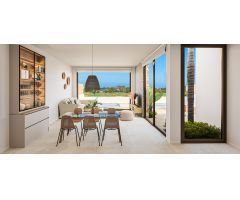 Apartamento en Venta en Los Alcázares, Murcia