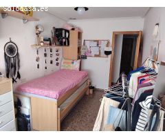 REF.- 115 - Piso en venta en Elche