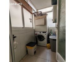REF.- 112 – Piso en venta en San Gabriel (Alicante)