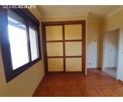 CHALET EN BIGASTRO-REF-78771