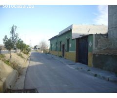 CASA EN ALMOARDI