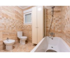 CHALET EN LOS BALCONES