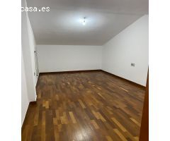 Bungalow en dolores-ref-8 A