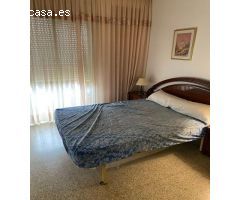 Piso en almoradi-ref-7 A