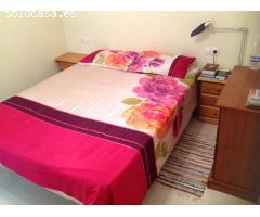 REF.- 76 - Piso en venta en Avenida Diego Ramírez Pastor – Torrevieja