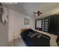 REF.- 58.- Moderna Villa en Ciudad Quesada con Vistas al Mar