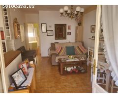 REF.- 57.- Apartamento en la Mata a tan solo 1 minuto de la playa
