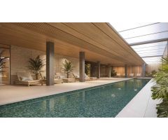 Atico en Venta en Marbella, Málaga
