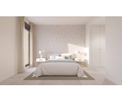 Apartamento en Venta en Mijas Costa, Málaga