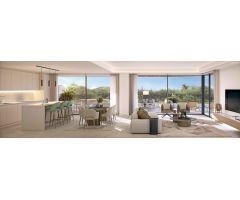 Atico en Venta en Estepona, Málaga