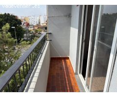 Se alquila piso para estudiantes en BUrjassot