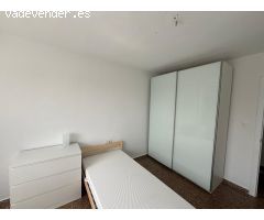 Se alquila piso para estudiantes en BUrjassot