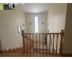 CASA O CHALET INDEPENDIENTE EN OLITE