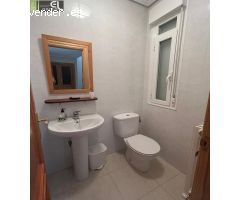 CASA O CHALET INDEPENDIENTE EN OLITE